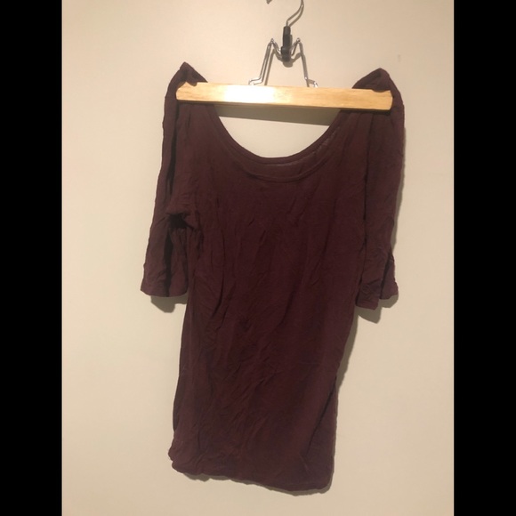 7 Shirt Deal! - Picture 7 of 15